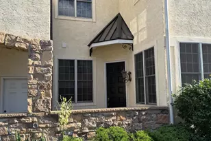25 Breyer Ct, Elkins Park, PA 19027 - Photo 8