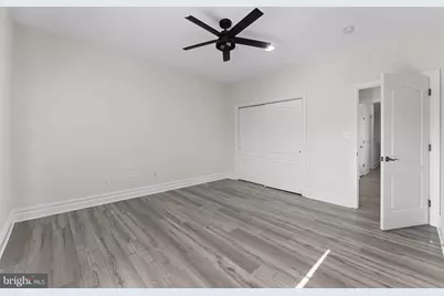 25 Breyer Court #25-E, Elkins Park, PA 19027 - Photo 34