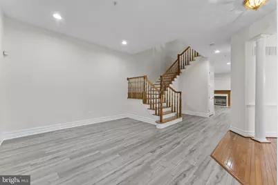 25 Breyer Court #25-E, Elkins Park, PA 19027 - Photo 14