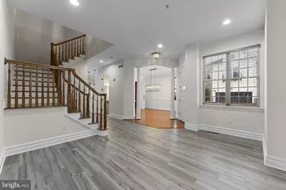 25 Breyer Court #25-E, Elkins Park, PA 19027 - Photo 12