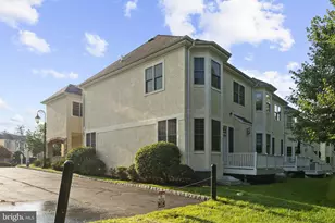 25 Breyer Ct, Elkins Park, PA 19027 - Photo 42