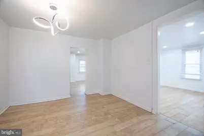 7309 Sycamore Avenue, Elkins Park, PA 19027 - Photo 16