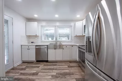 7309 Sycamore Avenue, Elkins Park, PA 19027 - Photo 18