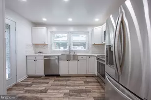 7309 Sycamore Ave, Elkins Park, PA 19027 - Photo 18