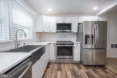 7309 Sycamore Avenue, Elkins Park, PA 19027 - Photo 2