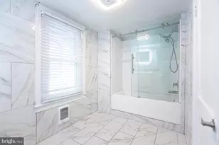 7309 Sycamore Ave, Elkins Park, PA 19027 - Photo 20