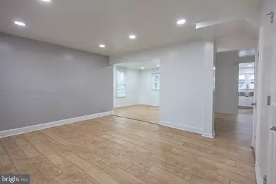 7309 Sycamore Avenue, Elkins Park, PA 19027 - Photo 8