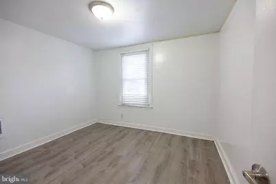7309 Sycamore Avenue, Elkins Park, PA 19027 - Photo 22