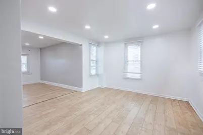 7309 Sycamore Avenue, Elkins Park, PA 19027 - Photo 12