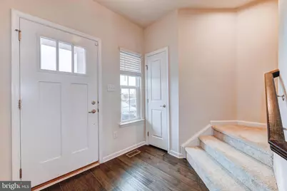 1517 Emily Court, Hatfield, PA 19440 - Photo 6