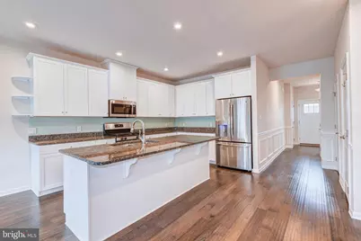 1517 Emily Court, Hatfield, PA 19440 - Photo 12