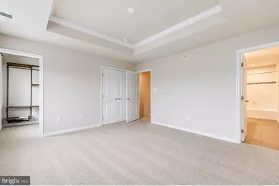 1517 Emily Court, Hatfield, PA 19440 - Photo 24