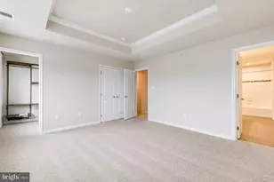 1517 Emily Ct, Hatfield, PA 19440 - Photo 24