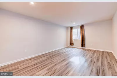 1517 Emily Court, Hatfield, PA 19440 - Photo 32