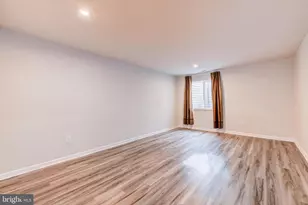 1517 Emily Ct, Hatfield, PA 19440 - Photo 32