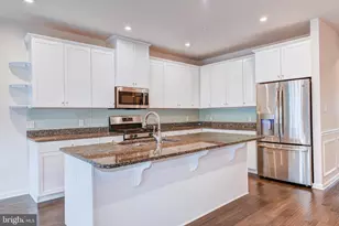 1517 Emily Ct, Hatfield, PA 19440 - Photo 18