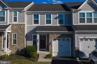 1517 Emily Court, Hatfield, PA 19440 - Photo 2