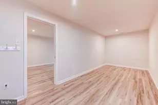 1517 Emily Ct, Hatfield, PA 19440 - Photo 34