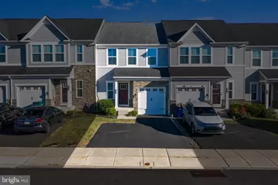 1517 Emily Court, Hatfield, PA 19440 - Photo 4