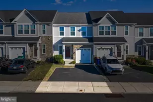 1517 Emily Ct, Hatfield, PA 19440 - Photo 4