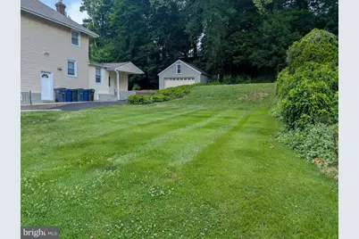 122 Egerton, Glenside, PA 19038 - Photo 2