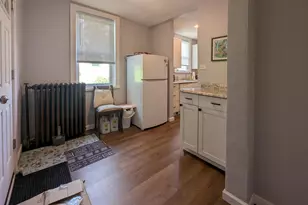 122 Egerton, Glenside, PA 19038 - Photo 10