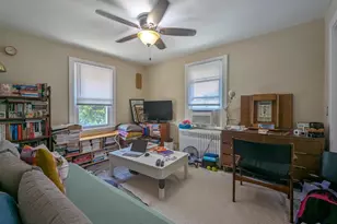 122 Egerton, Glenside, PA 19038 - Photo 20