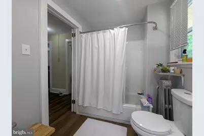 122 Egerton, Glenside, PA 19038 - Photo 24