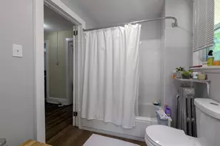 122 Egerton, Glenside, PA 19038 - Photo 24