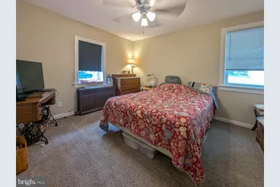122 Egerton, Glenside, PA 19038 - Photo 16