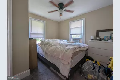 122 Egerton, Glenside, PA 19038 - Photo 22