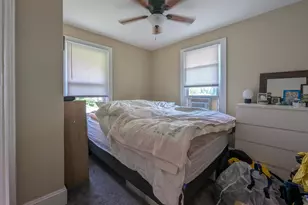 122 Egerton, Glenside, PA 19038 - Photo 22