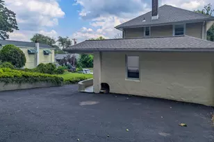 122 Egerton, Glenside, PA 19038 - Photo 38