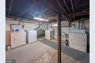 122 Egerton, Glenside, PA 19038 - Photo 28