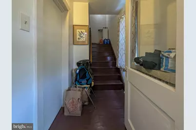 122 Egerton, Glenside, PA 19038 - Photo 26