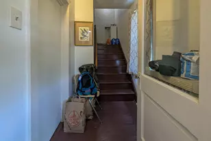 122 Egerton, Glenside, PA 19038 - Photo 26
