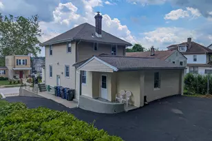 122 Egerton, Glenside, PA 19038 - Photo 36