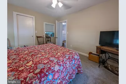 122 Egerton, Glenside, PA 19038 - Photo 18