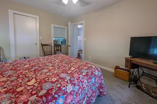 122 Egerton, Glenside, PA 19038 - Photo 18