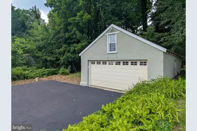 122 Egerton, Glenside, PA 19038 - Photo 30