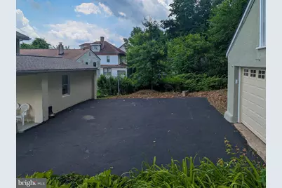 122 Egerton, Glenside, PA 19038 - Photo 32