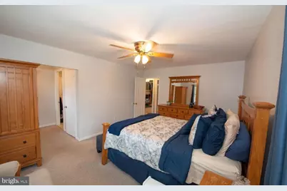 1592 Morgan Way, Lansdale, PA 19446 - Photo 16