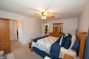 1592 Morgan Way, Lansdale, PA 19446 - Photo 16