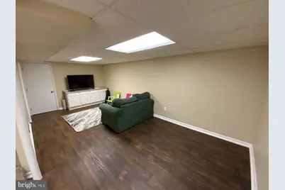 1592 Morgan Way, Lansdale, PA 19446 - Photo 30