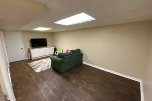 1592 Morgan Way, Lansdale, PA 19446 - Photo 30