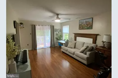 1592 Morgan Way, Lansdale, PA 19446 - Photo 14