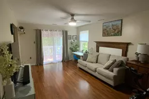 1592 Morgan Way, Lansdale, PA 19446 - Photo 14