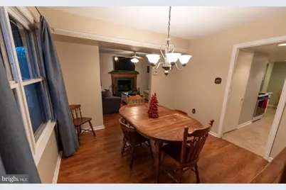 1592 Morgan Way, Lansdale, PA 19446 - Photo 4