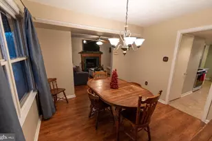 1592 Morgan Way, Lansdale, PA 19446 - Photo 4