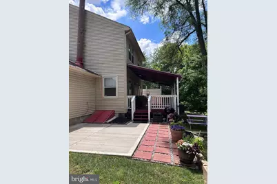 1592 Morgan Way, Lansdale, PA 19446 - Photo 8
